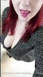 Amateur Photos - Casada Calentita Photo - Amateur Casada Calentita Photos Onlyfans Leaked Photos