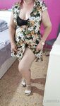 Amateur Photos - Casada Calentita Photo - Amateur Casada Calentita Photos Onlyfans Leaked Photos