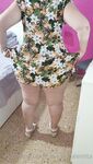 Amateur Photos - Casada Calentita Photo - Amateur Casada Calentita Photos Onlyfans Leaked Photos