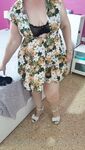 Amateur Photos - Casada Calentita Photo - Amateur Casada Calentita Photos Onlyfans Leaked Photos