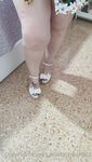 Amateur Photos - Casada Calentita Photo - Amateur Casada Calentita Photos Onlyfans Leaked Photos