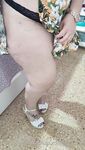 Amateur Photos - Casada Calentita Photo - Amateur Casada Calentita Photos Onlyfans Leaked Photos