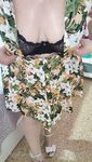 Amateur Photos - Casada Calentita Photo - Amateur Casada Calentita Photos Onlyfans Leaked Photos