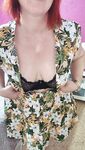 Amateur Photos - Casada Calentita Photo - Amateur Casada Calentita Photos Onlyfans Leaked Photos