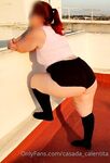 Amateur Photos - Casada Calentita Photo - Amateur Casada Calentita Photos Onlyfans Leaked Photos