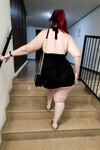 Amateur Photos - Casada Calentita Photo - Amateur Casada Calentita Photos Onlyfans Leaked Photos