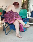 Amateur Photos - Casada Calentita Photo - Amateur Casada Calentita Photos Onlyfans Leaked Photos