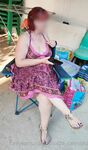 Amateur Photos - Casada Calentita Photo - Amateur Casada Calentita Photos Onlyfans Leaked Photos