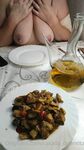 Amateur Photos - Casada Calentita Photo - Amateur Casada Calentita Photos Onlyfans Leaked Photos