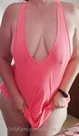Amateur Photos - Casada Calentita Photo - Amateur Casada Calentita Photos Onlyfans Leaked Photos