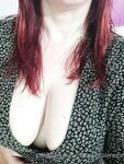Amateur Photos - Casada Calentita Photo - Amateur Casada Calentita Photos Onlyfans Leaked Photos