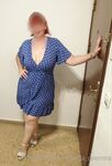 Amateur Photos - Casada Calentita Photo - Amateur Casada Calentita Photos Onlyfans Leaked Photos