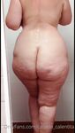 Amateur Photos - Casada Calentita Photo - Amateur Casada Calentita Photos Onlyfans Leaked Photos