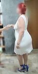 Amateur Photos - Casada Calentita Photo - Amateur Casada Calentita Photos Onlyfans Leaked Photos