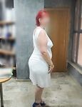 Amateur Photos - Casada Calentita Photo - Amateur Casada Calentita Photos Onlyfans Leaked Photos