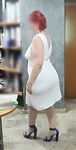 Amateur Photos - Casada Calentita Photo - Amateur Casada Calentita Photos Onlyfans Leaked Photos