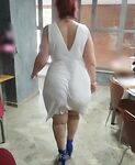 Amateur Photos - Casada Calentita Photo - Amateur Casada Calentita Photos Onlyfans Leaked Photos