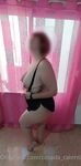 Amateur Photos - Casada Calentita Photo - Amateur Casada Calentita Photos Onlyfans Leaked Photos