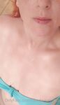 Amateur Photos - Casada Calentita Photo - Amateur Casada Calentita Photos Onlyfans Leaked Photos