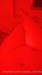 Amateur Photos - Casada Calentita Photo - Amateur Casada Calentita Photos Onlyfans Leaked Photos