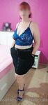 Amateur Photos - Casada Calentita Photo - Amateur Casada Calentita Photos Onlyfans Leaked Photos
