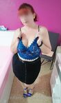 Amateur Photos - Casada Calentita Photo - Amateur Casada Calentita Photos Onlyfans Leaked Photos