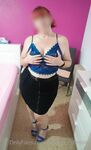 Amateur Photos - Casada Calentita Photo - Amateur Casada Calentita Photos Onlyfans Leaked Photos