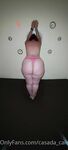Amateur Photos - Casada Calentita Photo - Amateur Casada Calentita Photos Onlyfans Leaked Photos