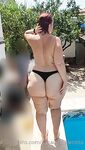 Amateur Photos - Casada Calentita Photo - Amateur Casada Calentita Photos Onlyfans Leaked Photos