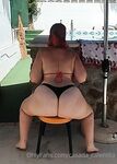 Amateur Photos - Casada Calentita Photo - Amateur Casada Calentita Photos Onlyfans Leaked Photos