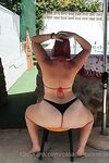 Amateur Photos - Casada Calentita Photo - Amateur Casada Calentita Photos Onlyfans Leaked Photos