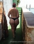 Amateur Photos - Casada Calentita Photo - Amateur Casada Calentita Photos Onlyfans Leaked Photos