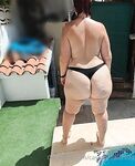 Amateur Photos - Casada Calentita Photo - Amateur Casada Calentita Photos Onlyfans Leaked Photos