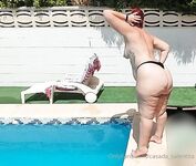 Amateur Photos - Casada Calentita Photo - Amateur Casada Calentita Photos Onlyfans Leaked Photos