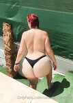 Amateur Photos - Casada Calentita Photo - Amateur Casada Calentita Photos Onlyfans Leaked Photos