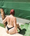 Amateur Photos - Casada Calentita Photo - Amateur Casada Calentita Photos Onlyfans Leaked Photos