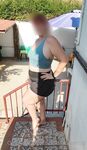 Amateur Photos - Casada Calentita Photo - Amateur Casada Calentita Photos Onlyfans Leaked Photos