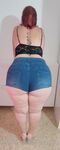 Amateur Photos - Casada Calentita Photo - Amateur Casada Calentita Photos Onlyfans Leaked Photos