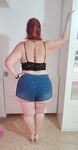 Amateur Photos - Casada Calentita Photo - Amateur Casada Calentita Photos Onlyfans Leaked Photos