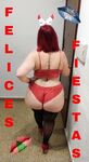 Amateur Photos - Casada Calentita Photo - Amateur Casada Calentita Photos Onlyfans Leaked Photos
