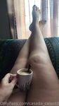 Amateur Photos - Casada Calentita Photo - Amateur Casada Calentita Photos Onlyfans Leaked Photos