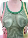 Amateur Photos - Casada Calentita Photo - Amateur Casada Calentita Photos Onlyfans Leaked Photos