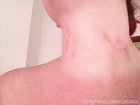 Amateur Photos - Casada Calentita Photo - Amateur Casada Calentita Photos Onlyfans Leaked Photos