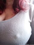 Amateur Photos - Casada Calentita Photo - Amateur Casada Calentita Photos Onlyfans Leaked Photos