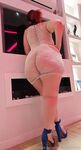 Amateur Photos - Casada Calentita Photo - Amateur Casada Calentita Photos Onlyfans Leaked Photos