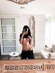 Amateur Photos - Catherineknight Photo - Amateur Catherineknight Photos Onlyfans Leaked Photos