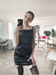 Amateur Photos - Catherineknight Photo - Amateur Catherineknight Photos Onlyfans Leaked Photos