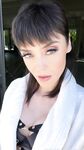 Amateur Photos - Catherineknight Photo - Amateur Catherineknight Photos Onlyfans Leaked Photos