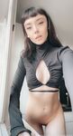 Amateur Photos - Catherineknight Photo - Amateur Catherineknight Photos Onlyfans Leaked Photos