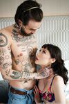 Amateur Photos - Catherineknight Photo - Amateur Catherineknight Photos Onlyfans Leaked Photos